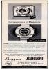 LeCoultre 1970 151.jpg